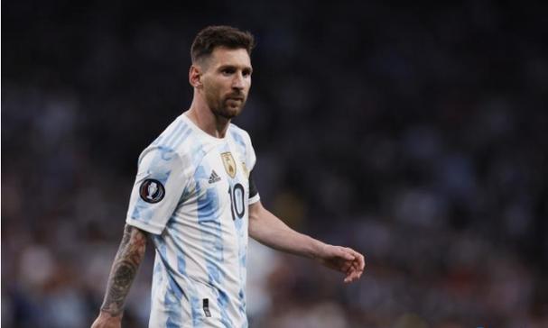 5300亿！中国新首富，爆了